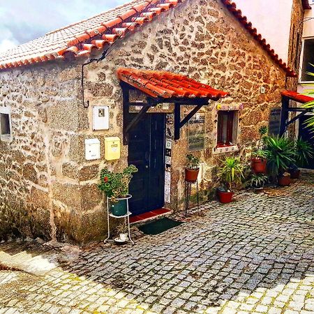 Jose Domingos Villa Белмонти Екстериор снимка