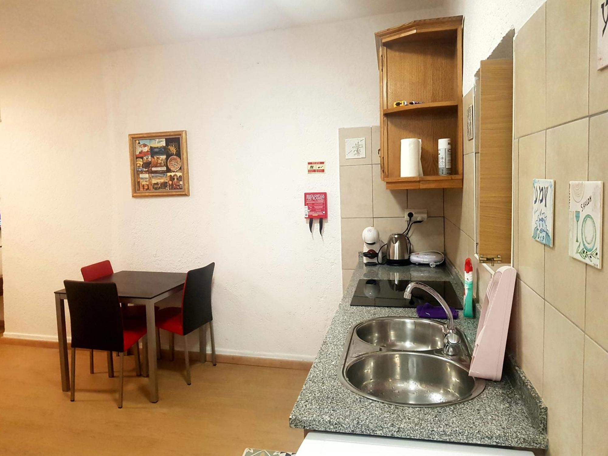 Jose Domingos Villa Белмонти Екстериор снимка