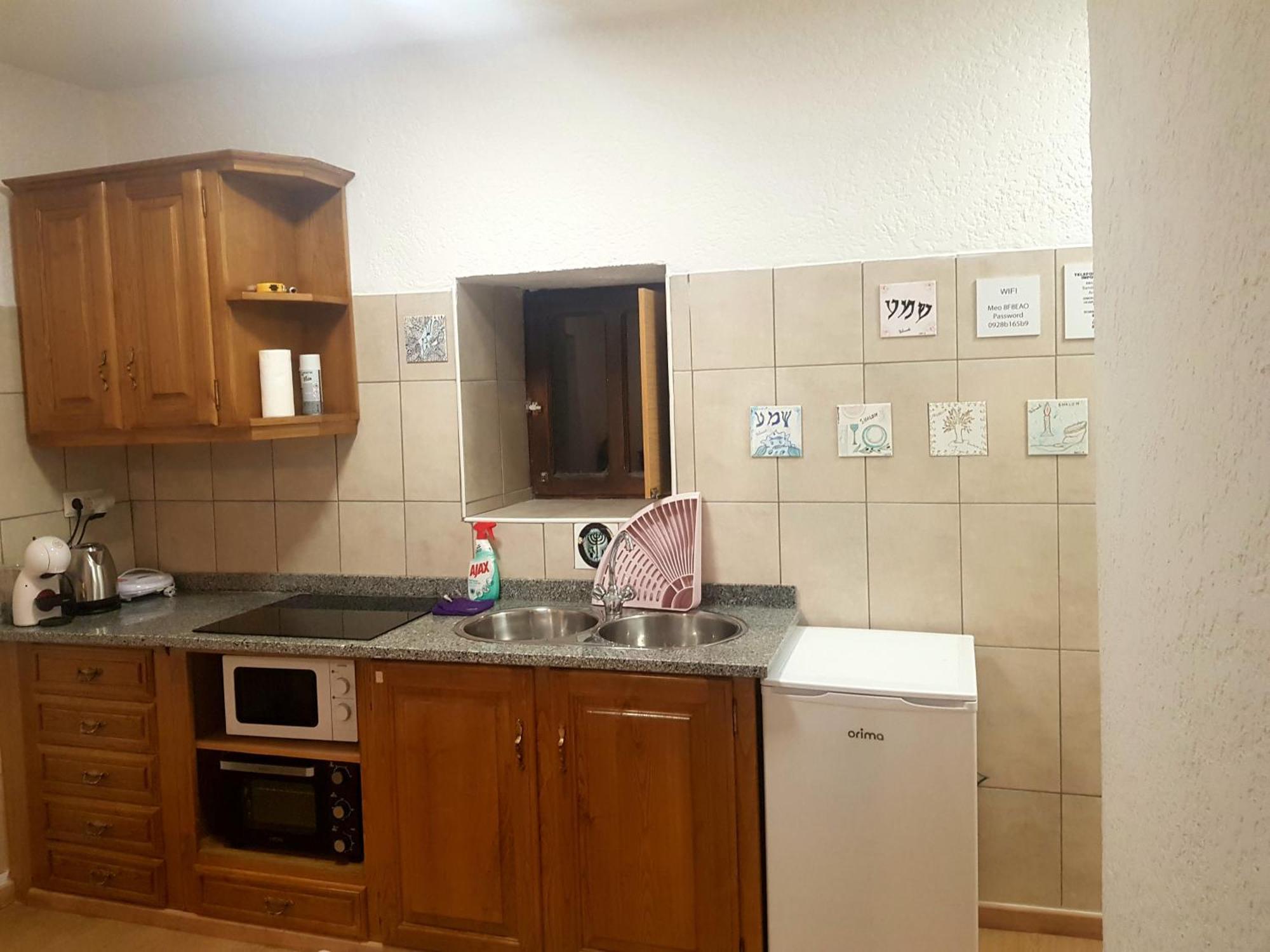 Jose Domingos Villa Белмонти Екстериор снимка