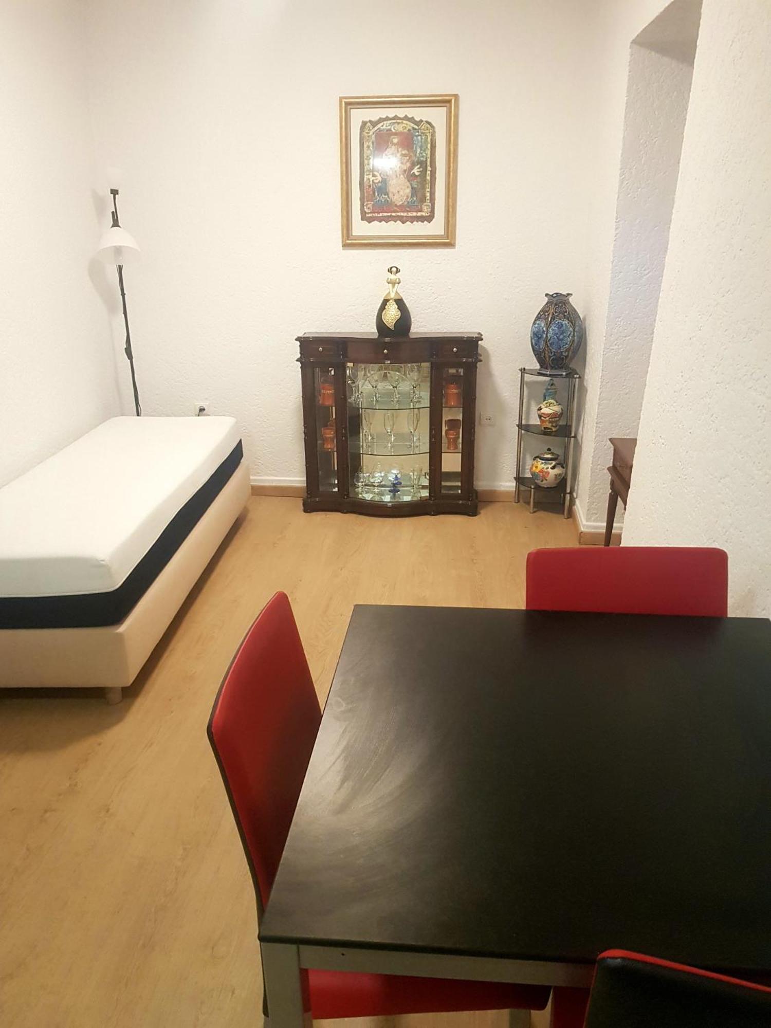 Jose Domingos Villa Белмонти Екстериор снимка