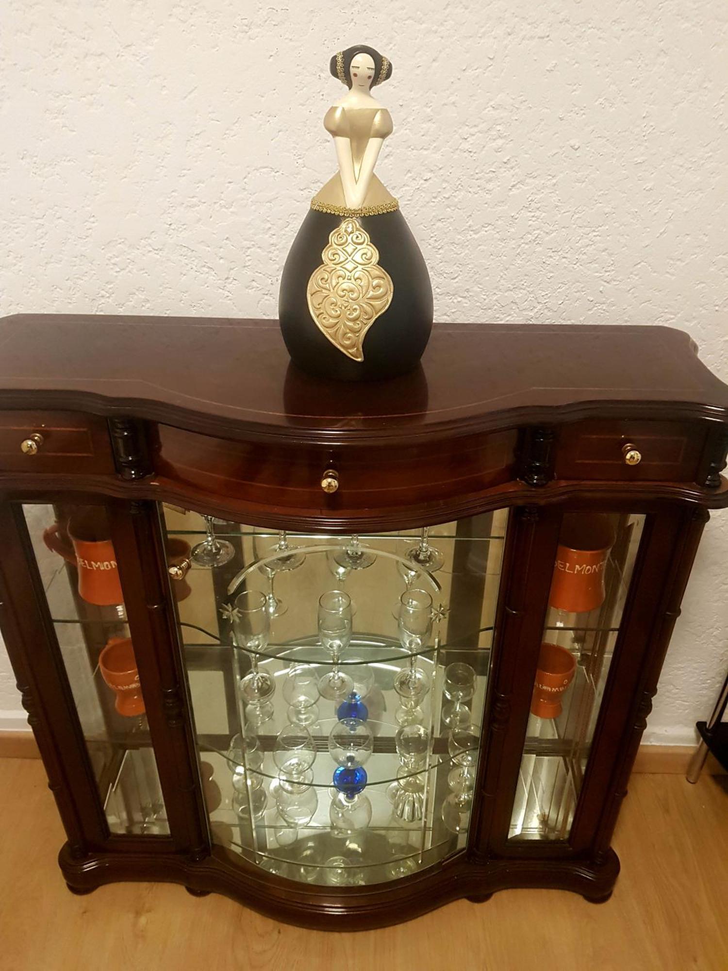 Jose Domingos Villa Белмонти Екстериор снимка