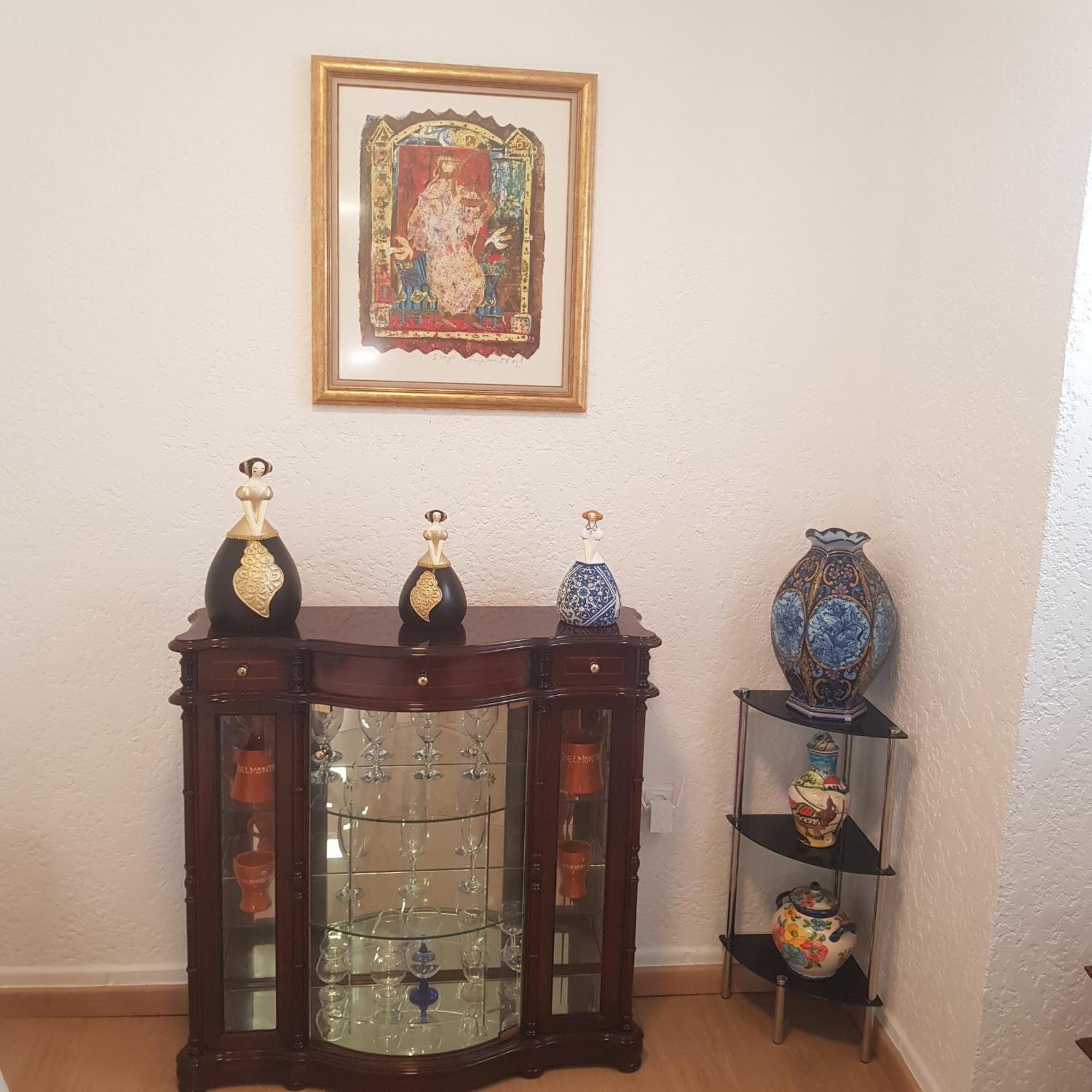 Jose Domingos Villa Белмонти Екстериор снимка