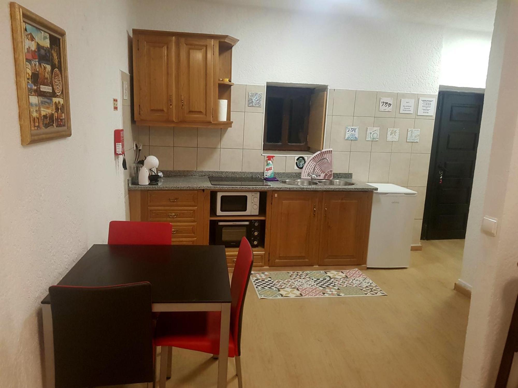 Jose Domingos Villa Белмонти Екстериор снимка