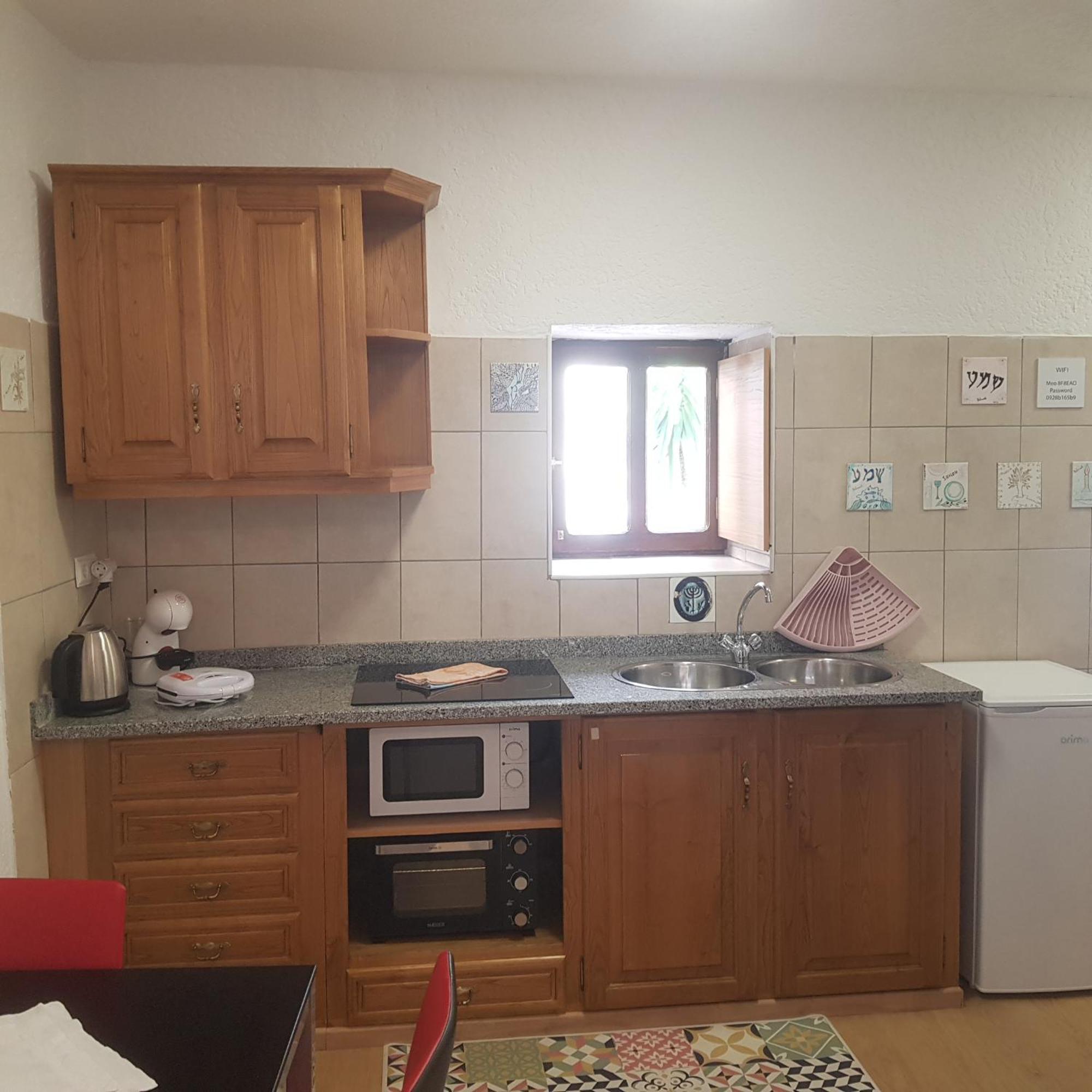 Jose Domingos Villa Белмонти Екстериор снимка