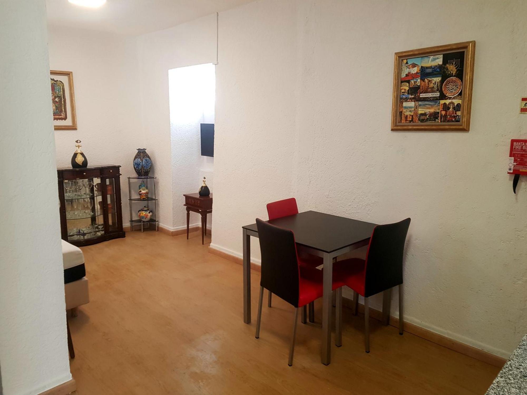 Jose Domingos Villa Белмонти Екстериор снимка