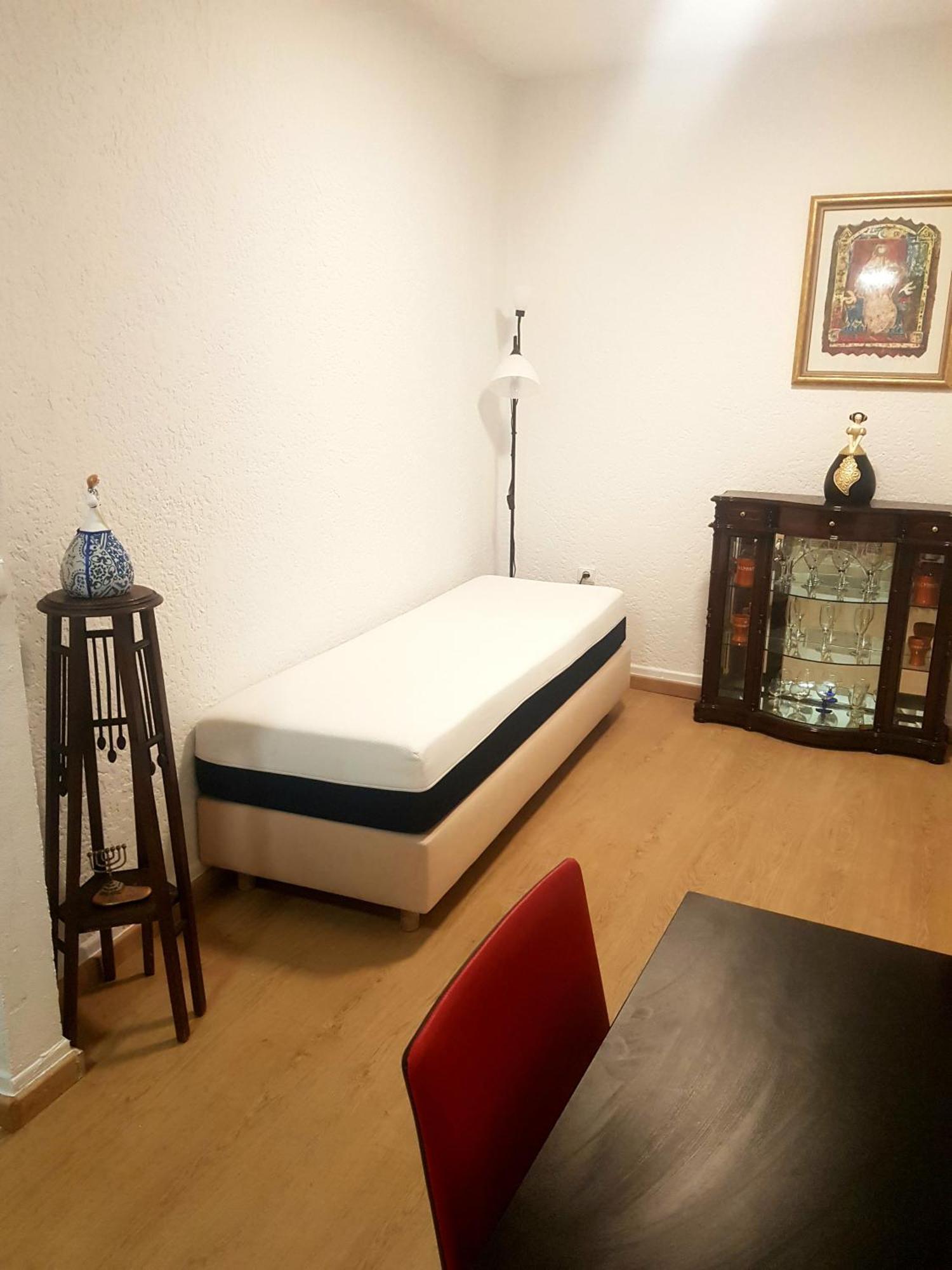 Jose Domingos Villa Белмонти Екстериор снимка
